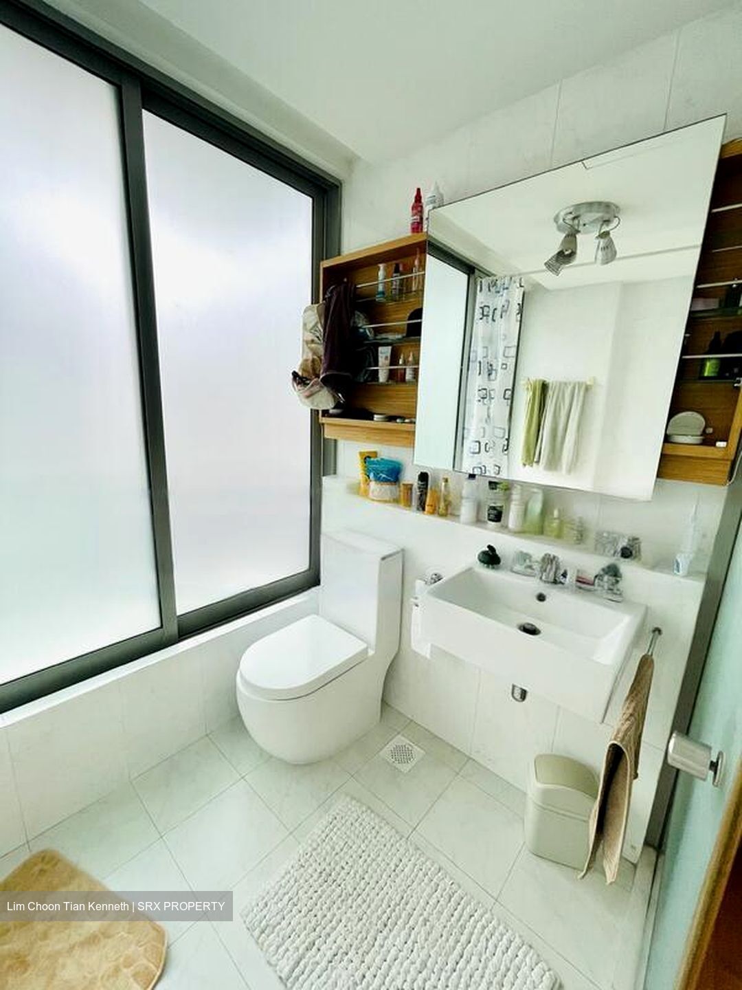 Leonie Suites (D9), Apartment #460142571